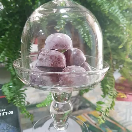 Marco's House * Dolianova