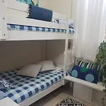 Dom wakacyjny Marco's House *