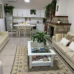 Marco's House Dolianova