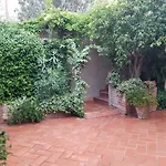 Сasa de vacaciones Marco's House Dolianova