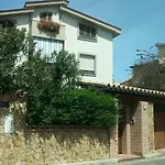 Marco's House Сasa de vacaciones *