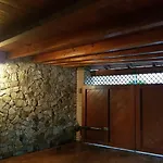Marco's House Dom wakacyjny Dolianova
