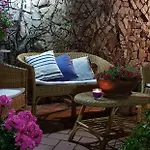 Marco's House Dom wakacyjny Dolianova