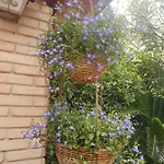Marco's House Dolianova