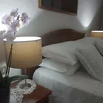 Marco's House *