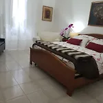 Marco's House *