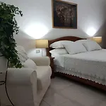 Dom wakacyjny Marco's House Dolianova