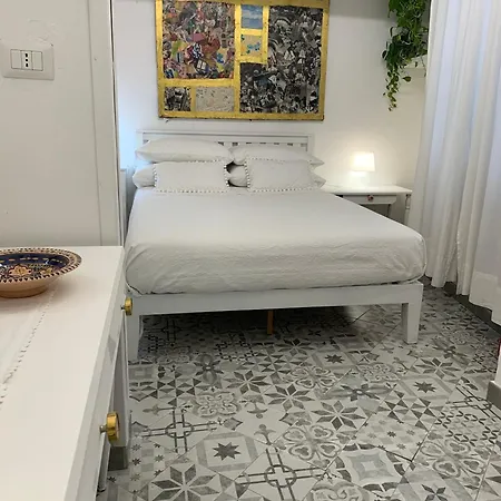 Casa vacanze Marco's House *