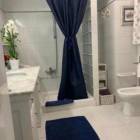 Marco's House Casa vacanze Dolianova