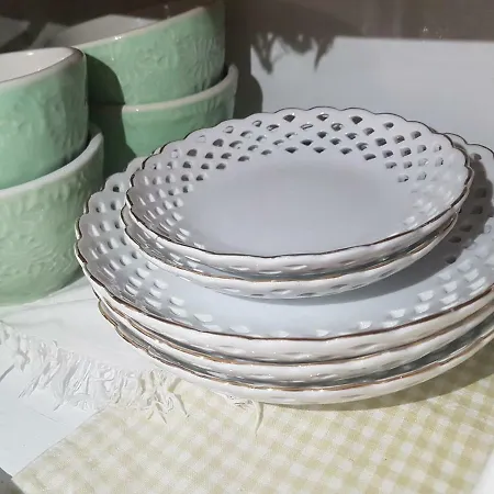 Casa vacanze Marco's House Dolianova