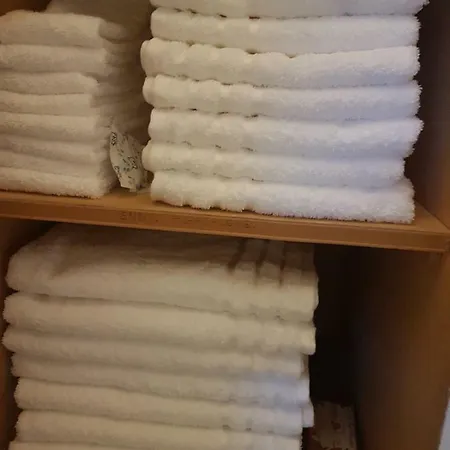 Marco's House Casa vacanze Dolianova