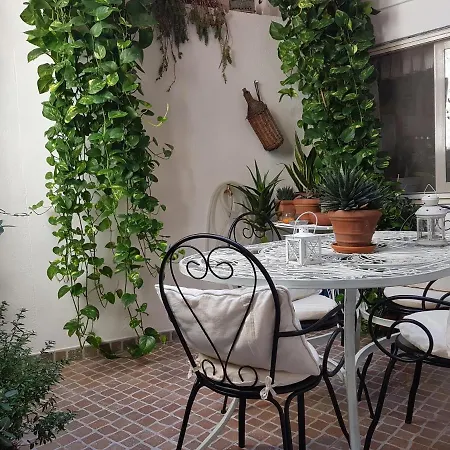 Casa vacanze Marco's House